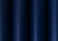 Oracover Gewebe Oratex dunkelblau (2 Meter) (X3131)