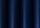 Oracover Gewebe Oratex dunkelblau (2 Meter) (X3131)