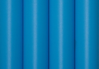 Oracover Gewebe Oratex himmelblau (2 Meter) (X3132)