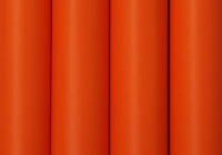 Oracover Gewebe Oratex orange (2 Meter) (X3133)