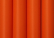 Oracover Gewebe Oratex orange (2 Meter) (X3133)