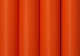 Oracover Gewebe Oratex orange (2 Meter) (X3133)