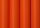 Oracover Gewebe Oratex orange (2 Meter) (X3133)