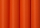 Oracover Gewebe Oratex orange (2 Meter) (X3133)