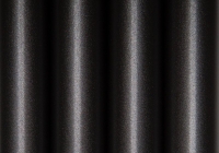 Oracover Gewebe Oratex schwarz (2 Meter) (X3134)