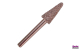 Perma-Grit Tools Ltd. Kleiner Schleifstift "kleiner...