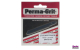Perma-Grit Tools Ltd. Stichsägeblatt 70mm (PG1124)