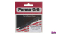 Perma-Grit Tools Ltd. Stichsägeblatt 76mm (PG1123)