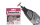 Perma-Grit Tools Ltd. Trennscheiben Set (PG1122)