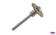 Perma-Grit Tools Ltd. Trennscheibe 19mm (PG1120)