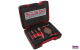 Perma-Grit Tools Ltd. 7tlg.-Set "Kleine...