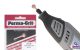 Perma-Grit Tools Ltd. Kleiner Schleifstift...