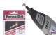 Perma-Grit Tools Ltd. Kleiner Schleifstift...