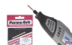 Perma-Grit Tools Ltd. Kleiner Schleifstift...
