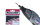Perma-Grit Tools Ltd. Kleiner Schleifstift "Stift" grob (PG1066)
