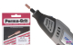 Perma-Grit Tools Ltd. Kleiner Schleifstift...