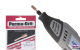 Perma-Grit Tools Ltd. Kleiner Schleifstift...