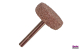 Perma-Grit Tools Ltd. Kleiner Schleifstift...
