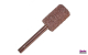 Perma-Grit Tools Ltd. Kleiner Schleifstift...