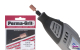 Perma-Grit Tools Ltd. Kleiner Schleifstift...