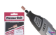 Perma-Grit Tools Ltd. Kleiner Schleifstift...