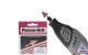 Perma-Grit Tools Ltd. Kleiner Schleifstift "grosser...