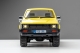 FMS - Toyota Hilux Scaler RTR - 1:18