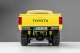 FMS - Toyota Hilux Scaler RTR - 1:18