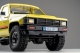 FMS - Toyota Hilux Scaler RTR - 1:18