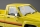 FMS - Toyota Hilux Scaler RTR - 1:18