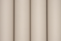 Oracover Gewebe Oratex bÃ¼ckerweiÃŸ (2 Meter) (X3116)