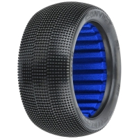 Pro-Line Convict 4.0 S3 (soft) (PRO9072-203)