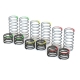 Pro-Line PowerStroke Dämpfer Federn-Set (PRO6364-03)