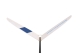 Kavan - Mirai Segler Kit V-Tail - 1995mm