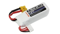 Multiplex - LiPo-Akku ROXXY HV 3S 380mAh - 80C