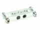 Pichler Propeller Adapter KLS 58mm | Ø 4.0mm (15313)