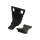 Horizon Hobby - Skid Plates (ARA320688)