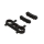 Horizon Hobby - Skid Plate Mount Set (ARA320690)