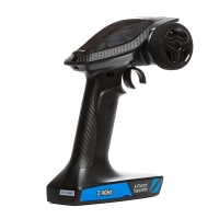 Horizon Hobby - 4-Kanal Einzelsender