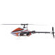 Blade 180 Fusion Smart BNF Basic - 412mm