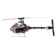 Blade 180 Fusion Smart BNF Basic - 412mm