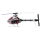 Blade 180 Fusion Smart BNF Basic - 412mm