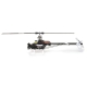 Horizon Hobby - 330 S BNF Basic (BLH59550)