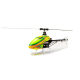 Horizon Hobby - 330 S BNF Basic (BLH59550)