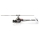 Horizon Hobby - 330 S BNF Basic (BLH59550)
