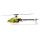 Horizon Hobby - 330 S BNF Basic (BLH59550)