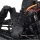 Arrma - Fireteam 6S 4WD BLX Speed Assault RTR black - 1:7