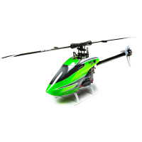 E-flite - Blade 150 S Smart BNF Basic - 361mm