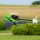 Blade 150 S Smart BNF Basic - 361mm