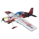 RC factory - Super Extra - 4mm EPP - 865mm